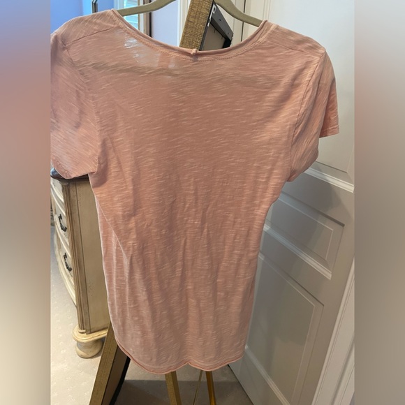 Wilt Tee - Picture 4 of 5